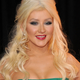 Illustration for article titled Christina Aguilera Respecting Single Moms at a Whole New Level